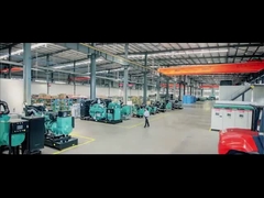 会社/工場 プロフィール