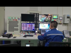 ユチャイ発電機データ